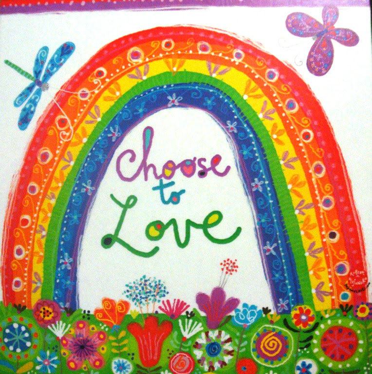 happy birthday mum poems. It#39;s Dad#39;s irthday yesterday