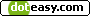 doteasy.com - free web hosting. Free hosting with no banners.