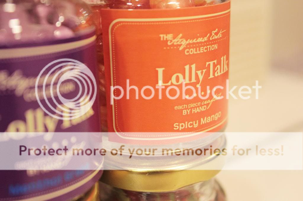 photo IMG_6449_zpsfecf28bb.jpg