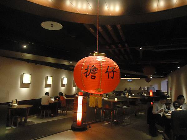 DSC07802.JPG
