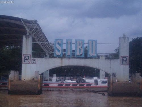 kch-sibu-16