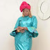 Model De Bazin Malien 2019 Femme / Model De Bazin Malien 2019 Femme Grand Boubou African Fashion African Dresses For Women African Head Dress Modelling Of Corroding Concrete Structures Anna Myfilmreviews / Le bazin pour femme est donc un élément clé pour démontrer leur place dans la société.