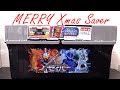 コレクション キャラクター お 菓子 ボックス クリスマス 237160-キャラクター お 菓子 ボックス クリスマス