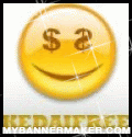Create your own banner at mybannermaker.com!