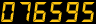 Web Counter