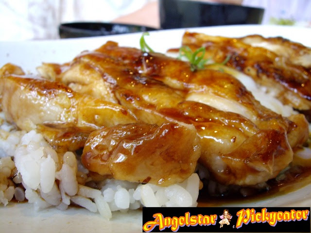 Image Hosted by PicturePush - Photo Sharing