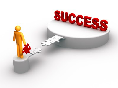 Network Marketing