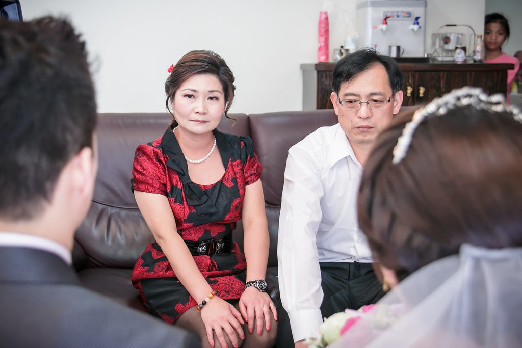 承威&雅芳 婚禮紀錄 (20)