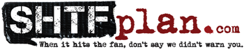 http://www.shtfplan.com/images/v2/SHTFplan-logo-350.gif