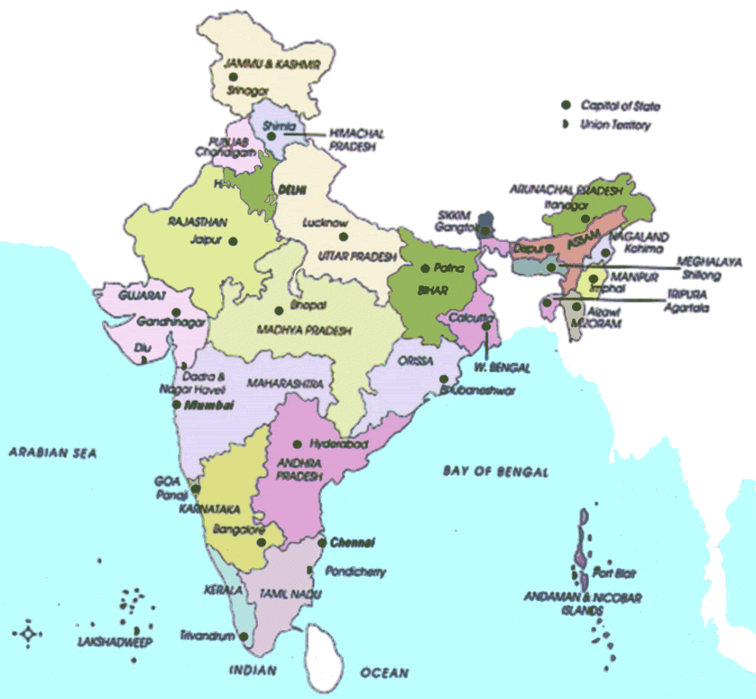 india_map2.gif