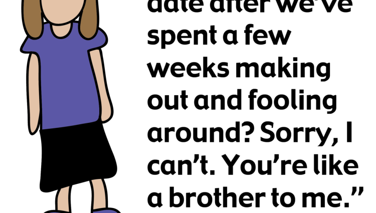  FUNNY  LOVE  QUOTES  FOR YOUR BOYFRIEND  image quotes  at 