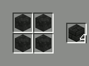 Decorative Marble, Decorative Chimneys Mod