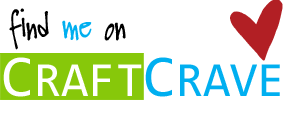 CraftCrave Scrapbooking and Craft Freebies