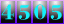 web counter