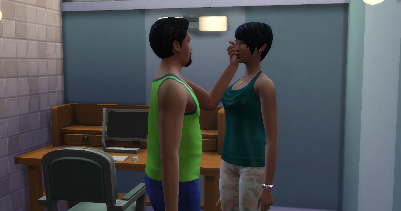 DCHbONt.png