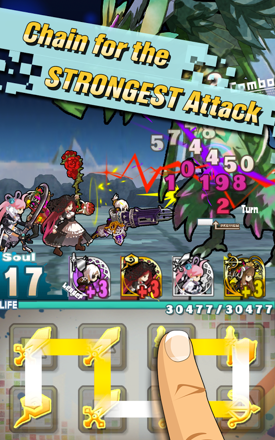 Journey to the unexplored basis alongside mighty heroes inwards this ARPG Online game Road to Dragon ROAD TO DRAGONS MOD APK 1.6.0.0