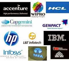 300+ Freshers Jobs in October 2016