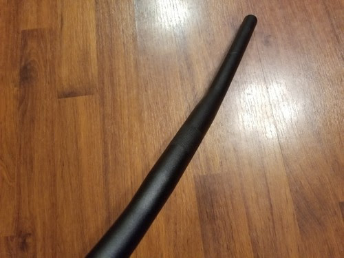 Handlebars Dahon Oem Bike Handlebar 25 4mm Clamp 580mm Zero Rise Flatbar Kirubaitv Com