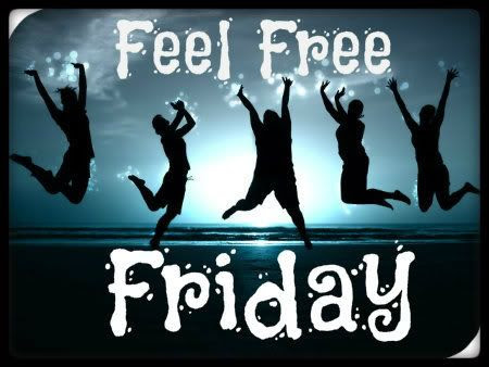 feelfriday2