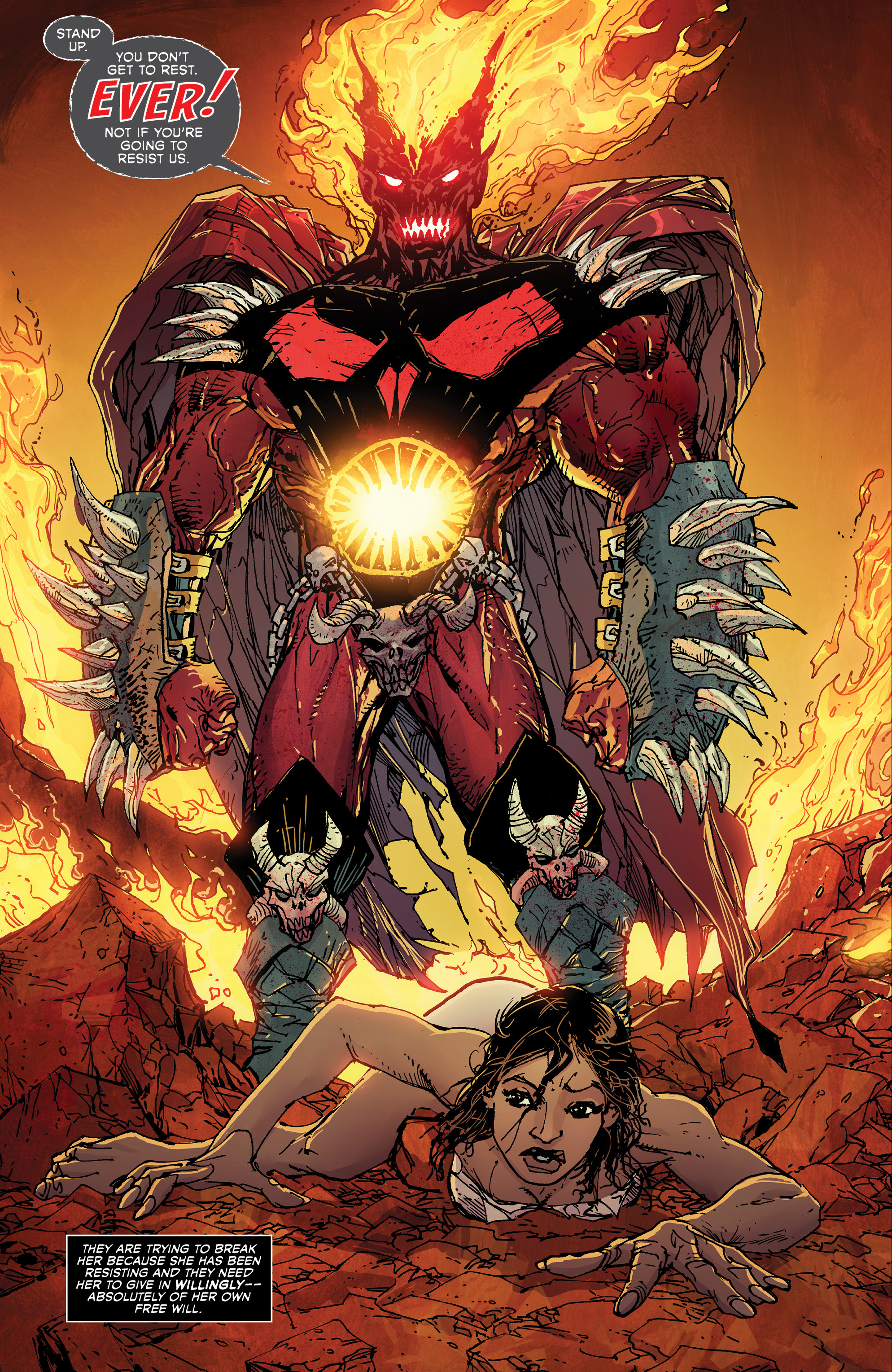 negative equity car loan calculator