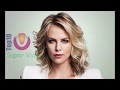 Who Is The Most Beautiful Woman In The World Without Makeup - Official Top 30 World's Most Beautiful Women of 2014 - YouTube / By cat lafuente / march 5, 2019 11:43 am edt / updated: