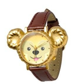 ダッフィーの腕時計 東京ディズニーシー限定 は楽天 アマゾン ディズニー時計をネット通販で格安購入するなら
