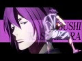 無料ダウンロード 黒子のバスケ 第3期 18 393699