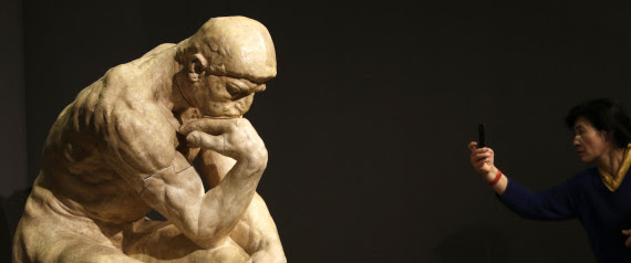 RODIN