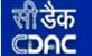 C-DAC Noida Hiring Engineering Faculty 