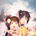 Noragami resumen y opinión de la trama
