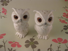 Owls S&P