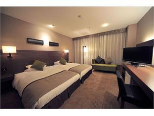 promo hotel Tsu Tsu Miyako Hotel
