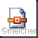 MS_PDF_ICON