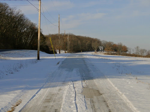 DSC09996