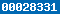 blog counter