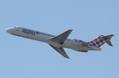 EC-LPM