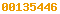 blogger hit counter