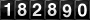 page counter