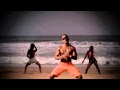 DOWNLOAD VIDEO: Iyanya – Ur Waist 