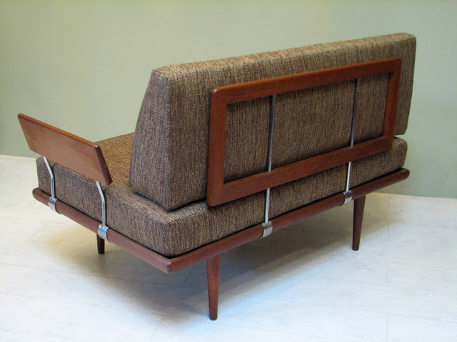 Mid Century Modern Furniture and Decor Modern Sofas Mid Century Modern Furniture and Decor Modern Sofas