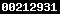 blogger hit counter