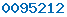 counter for blogger