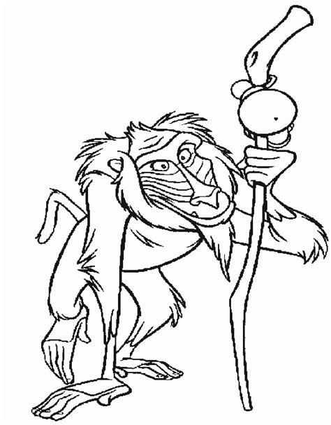  lion king coloring pages 2018 dr odd
