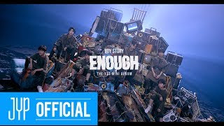 Download Lagu Day6 Shoot Me Metrolagu Mp3