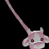 Purse T Shirt Roblox