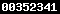 blogger counter