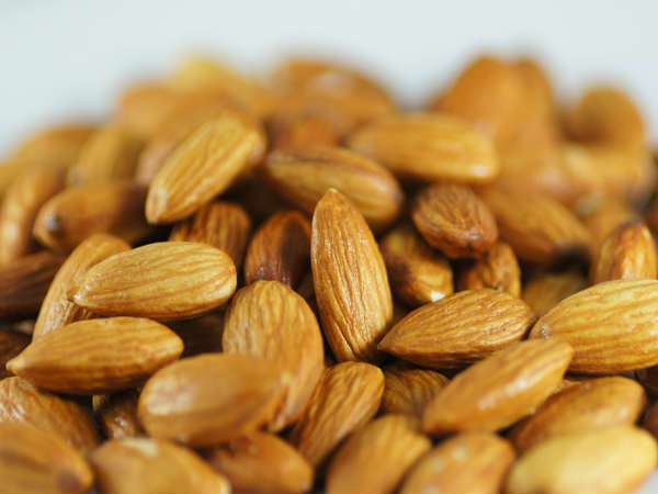 صورة ذات صلة