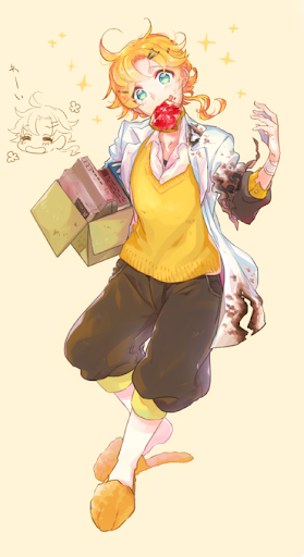 イメージ