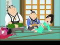 ブラックジョーク アニメ アメリカ 258006-ブラックジョーク アニメ アメリカ