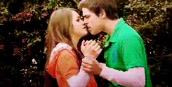 Mar e Thiago/ Lali e Peter